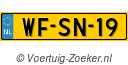 WFSN19