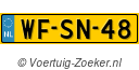 WFSN48