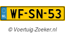WFSN53