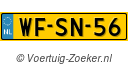 WFSN56