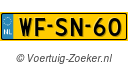 WFSN60