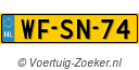 WFSN74