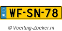WFSN78