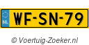 WFSN79