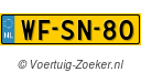 WFSN80