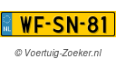 WFSN81