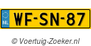 WFSN87