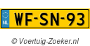 WFSN93