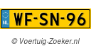 WFSN96