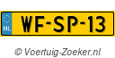 WFSP13