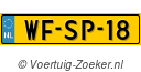 WFSP18
