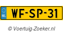 WFSP31