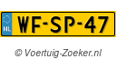 WFSP47