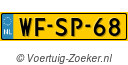 WF-SP-68