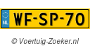 WF-SP-70
