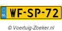 WFSP72
