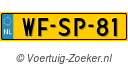 WF-SP-81