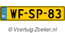 WF-SP-83
