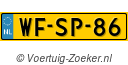 WF-SP-86