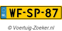 WF-SP-87