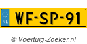 WFSP91