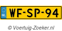 WF-SP-94