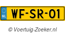 WF-SR-01