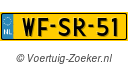 WF-SR-51