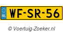 WFSR56