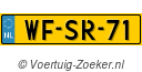 WFSR71