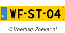 WFST04