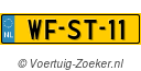 WFST11
