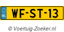 WFST13