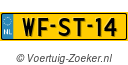 WFST14