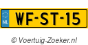 WFST15