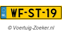 WFST19