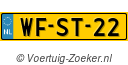 WFST22