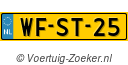 WFST25