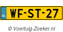 WFST27