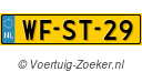 WFST29