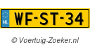 WFST34