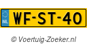 WF-ST-40