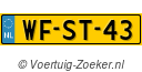 WFST43
