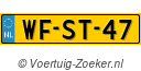WFST47