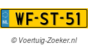 WFST51