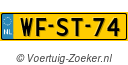 WFST74