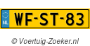 WFST83