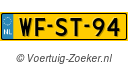 WFST94