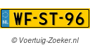 WFST96