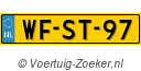 WFST97